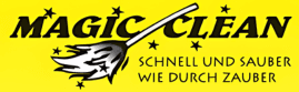 Magic Clean